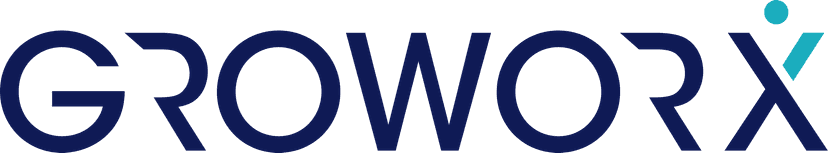 Groworx